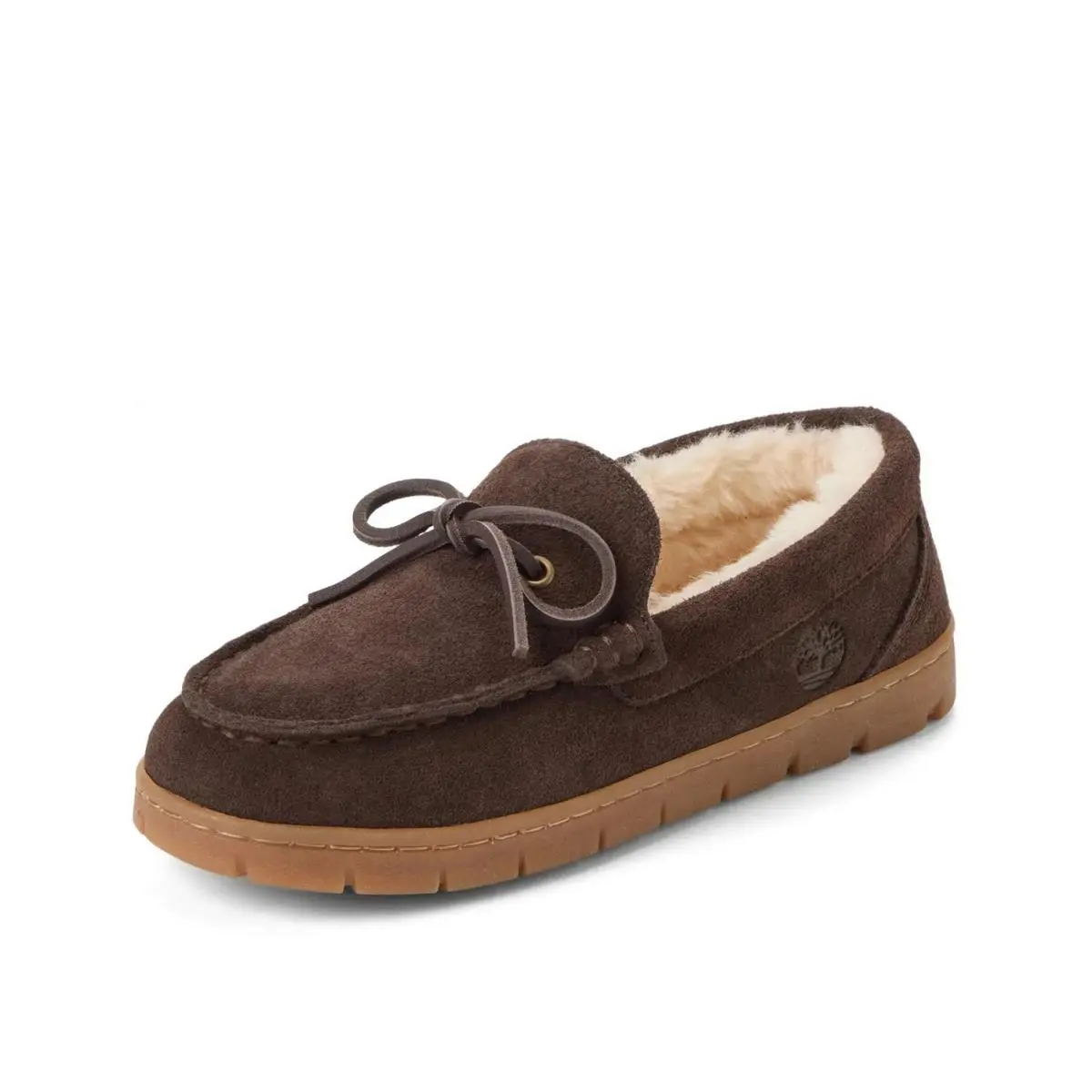 Timberland shoes - Dark Chocolate 7