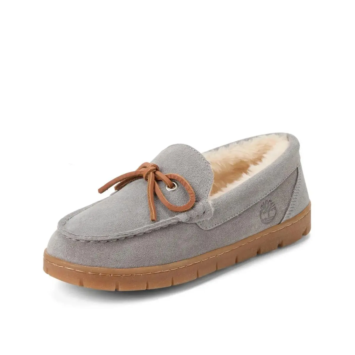 Timberland shoes - Dark Chocolate 14