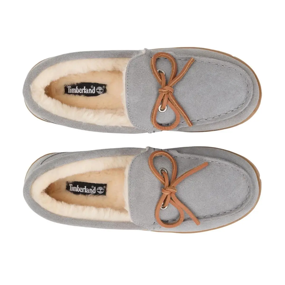 Timberland shoes - Dark Chocolate 15