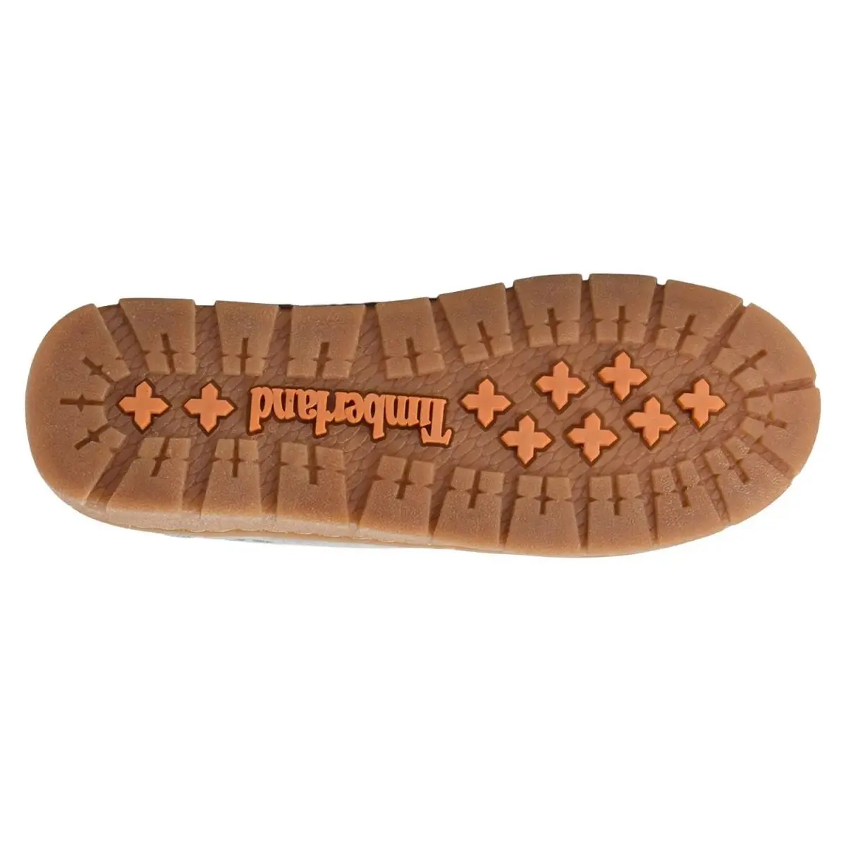 Timberland shoes - Dark Chocolate 16