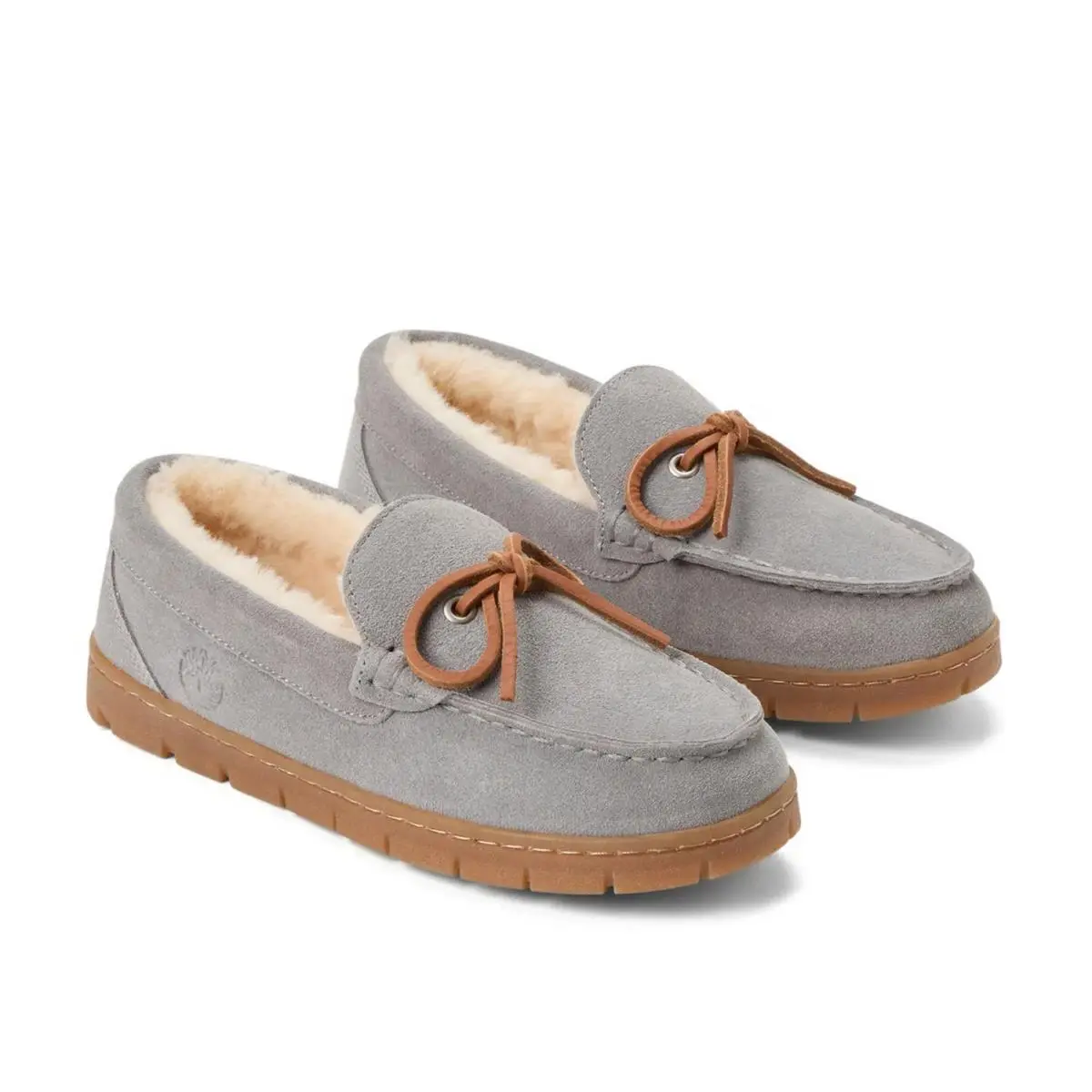 Timberland shoes - Dark Chocolate 18
