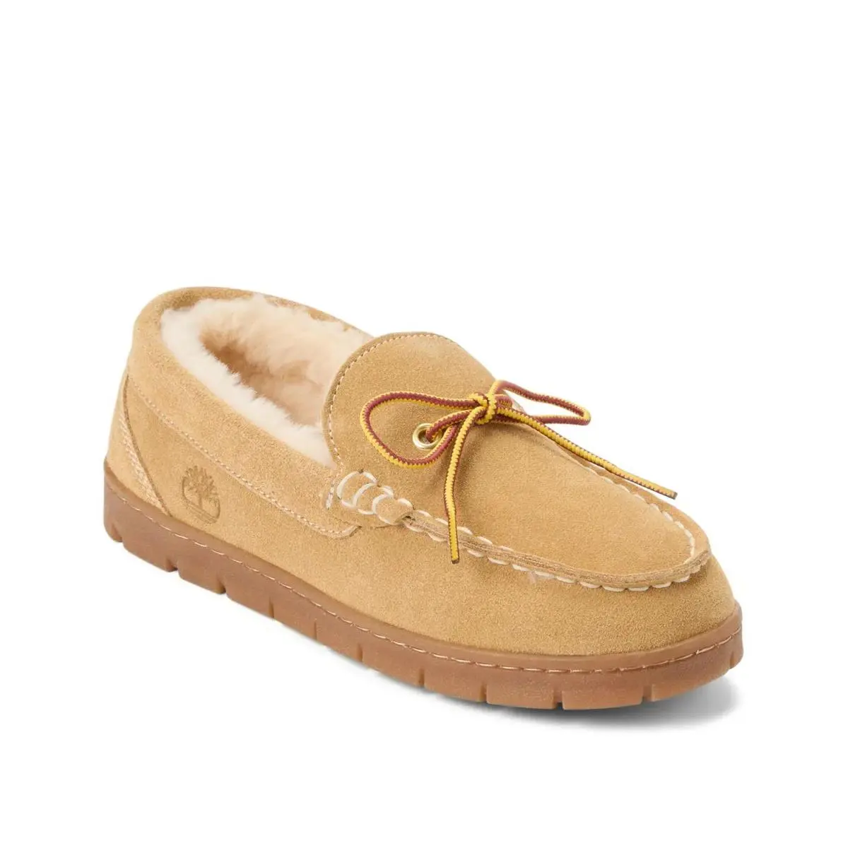 Timberland shoes - Dark Chocolate 19