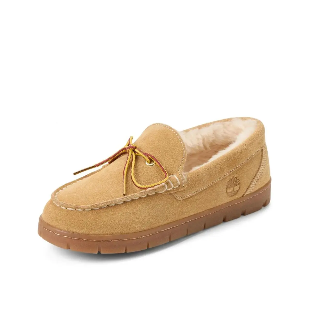 Timberland shoes - Dark Chocolate 20