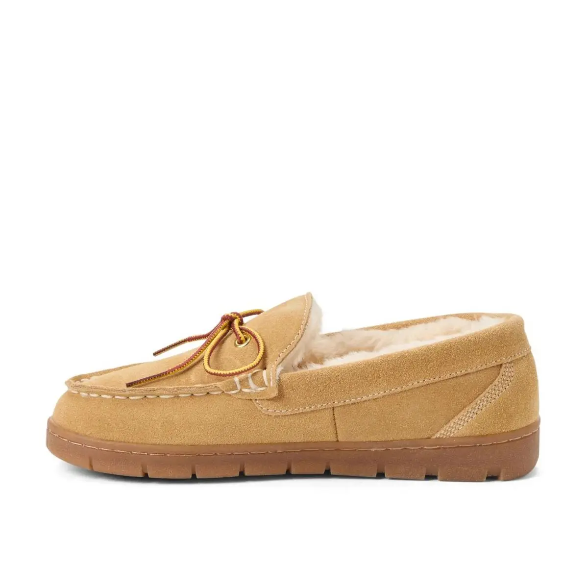 Timberland shoes - Dark Chocolate 21