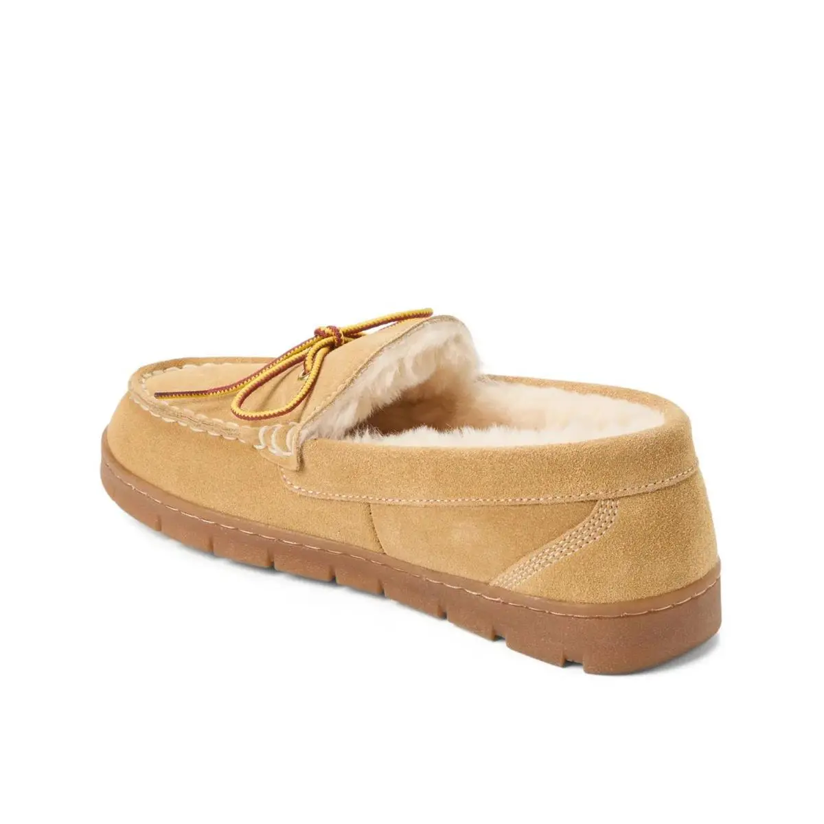 Timberland shoes - Dark Chocolate 22