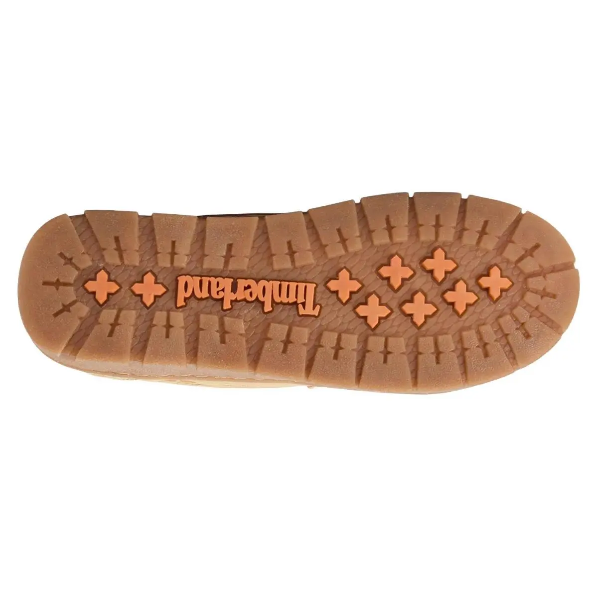 Timberland shoes - Dark Chocolate 24