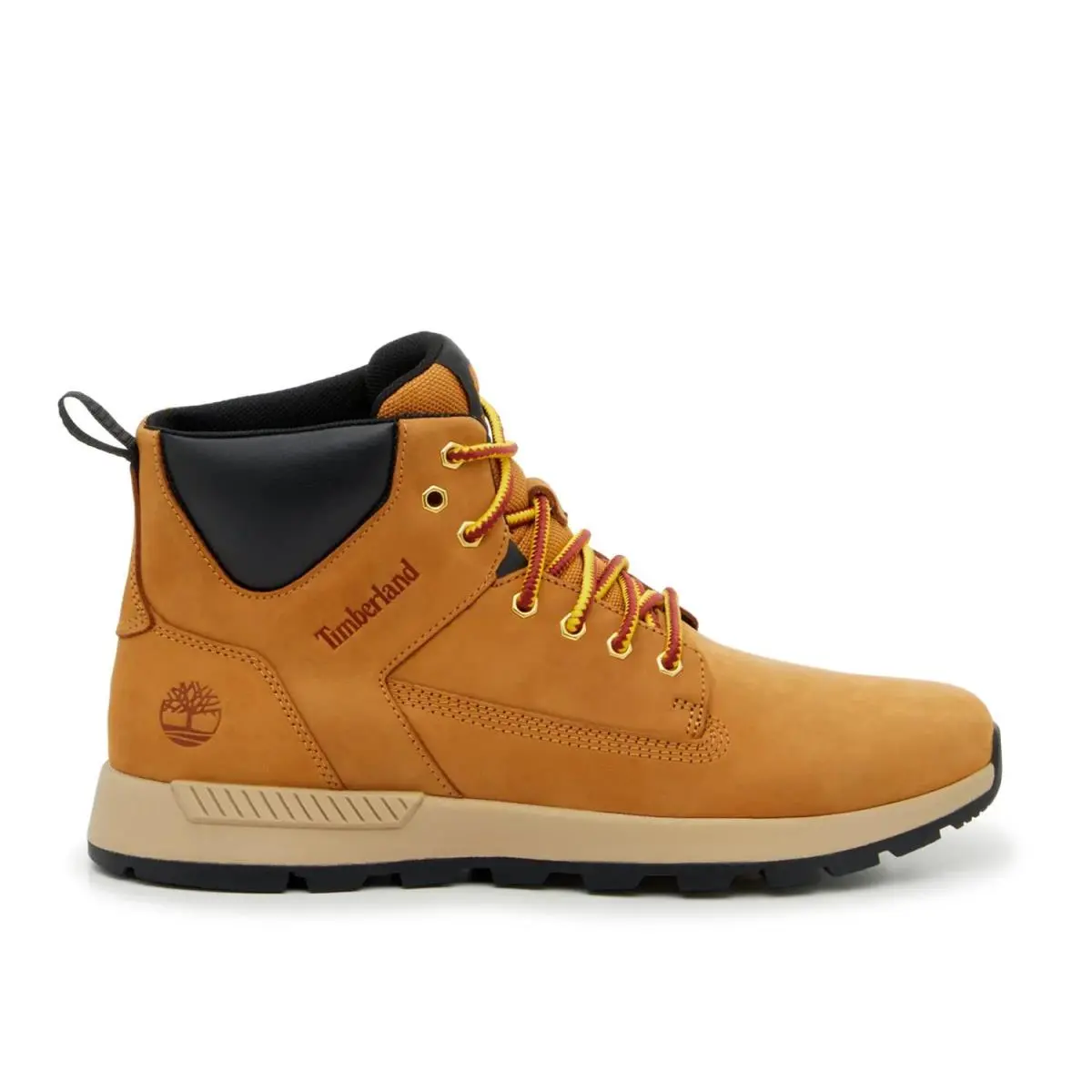 Timberland shoes - Wheat Tan 10
