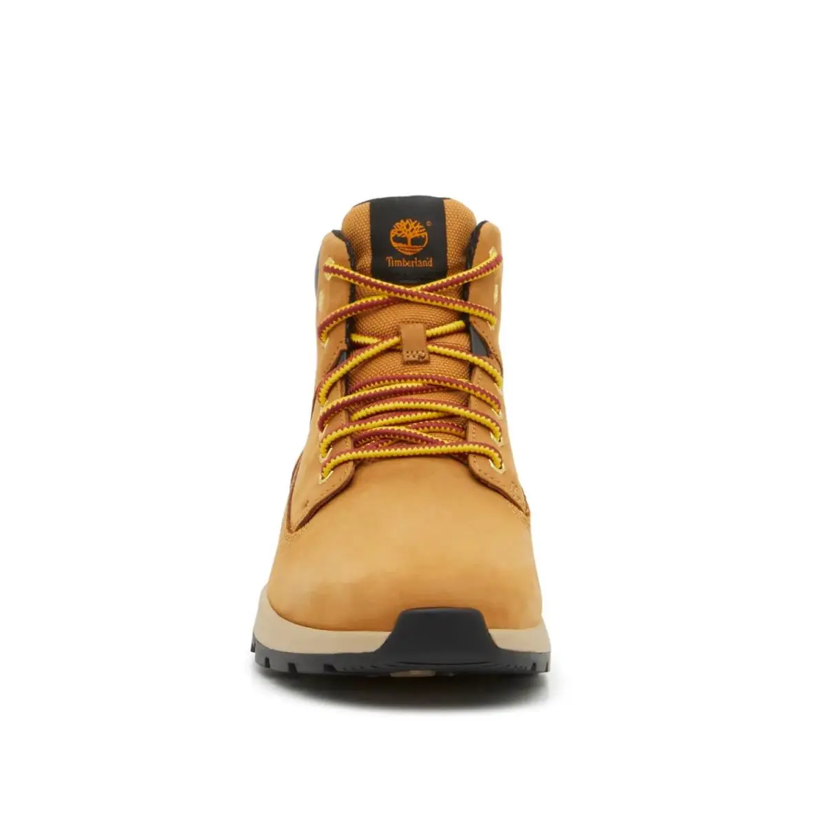 Timberland shoes - Wheat Tan 7