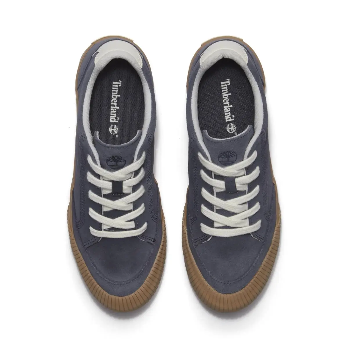 Timberland shoes - TB0A41D8EP3 - TB0A41D8EP3 - Blue (UPC: 197643636236) 1