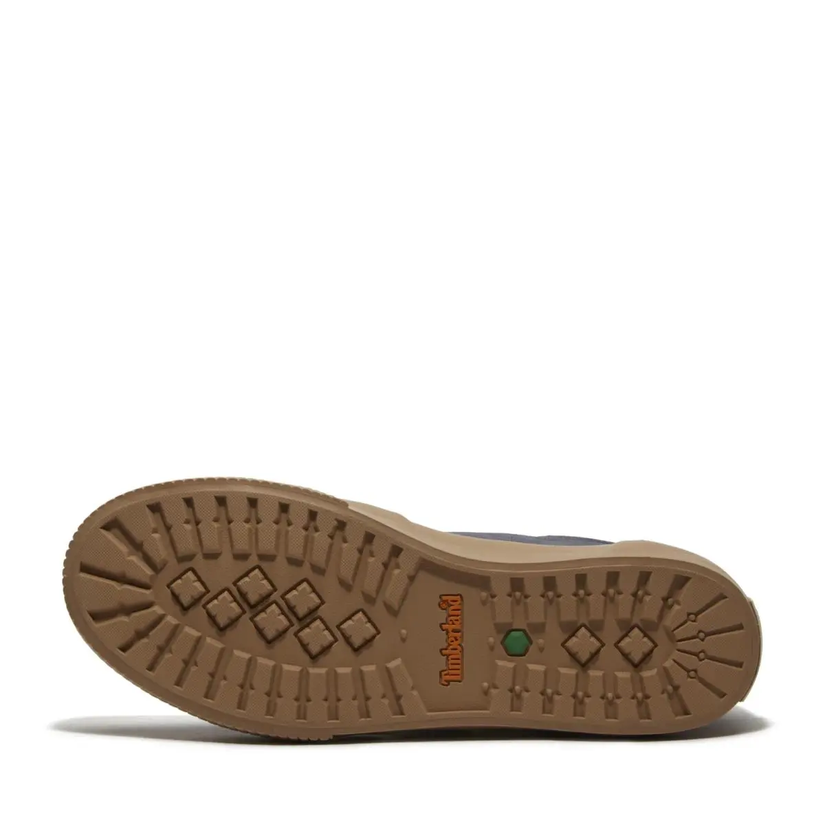 Timberland shoes - TB0A41D8EP3 - TB0A41D8EP3 - Blue (UPC: 197643636236) 2
