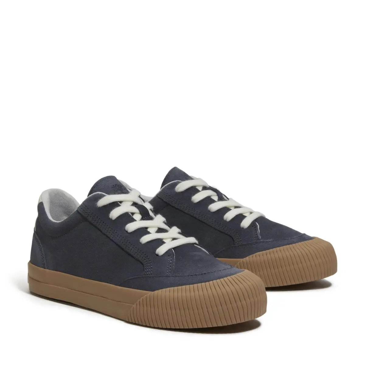 Timberland shoes - TB0A41D8EP3 - TB0A41D8EP3 - Blue (UPC: 197643636236) 3