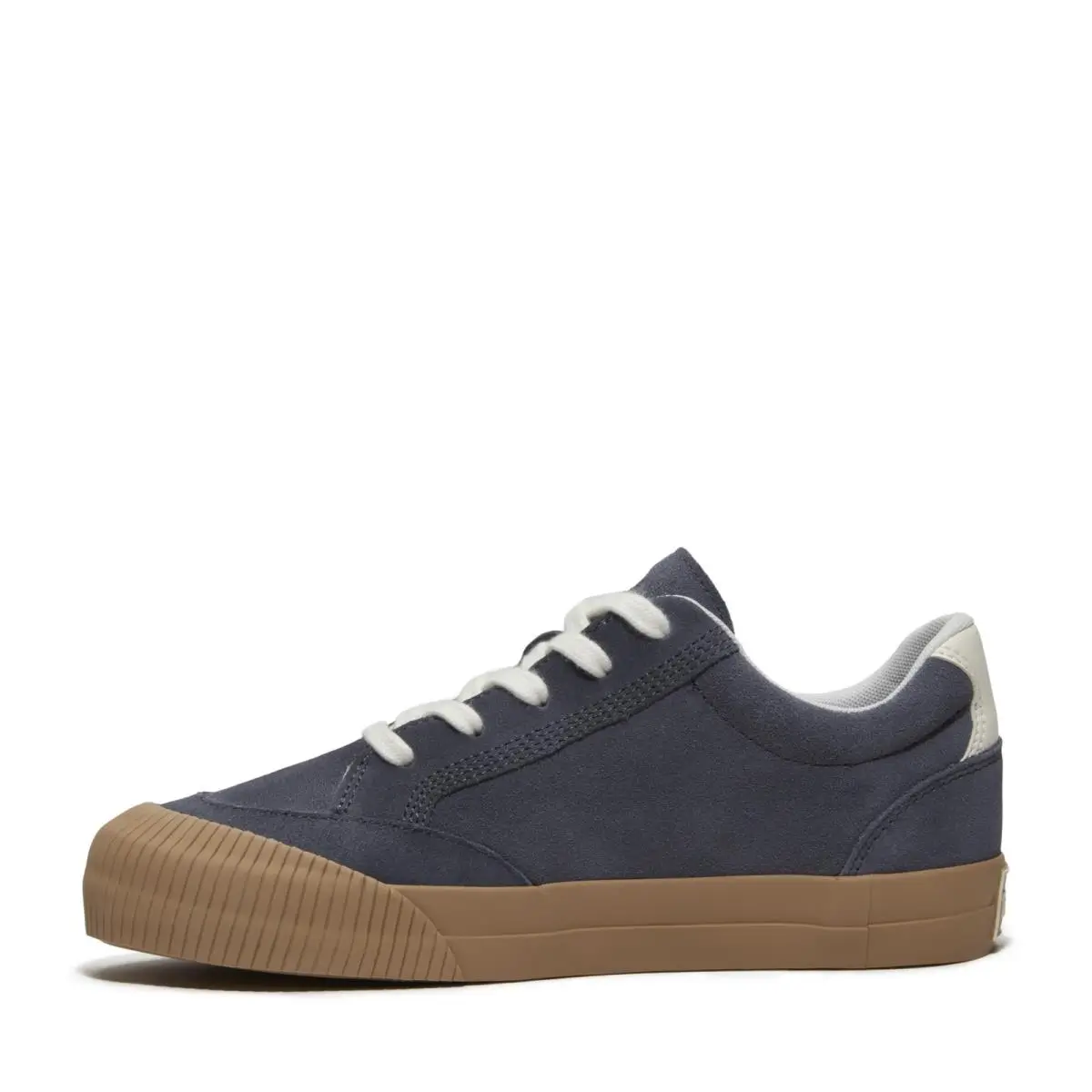 Timberland shoes - TB0A41D8EP3 - TB0A41D8EP3 - Blue (UPC: 197643636236) 5