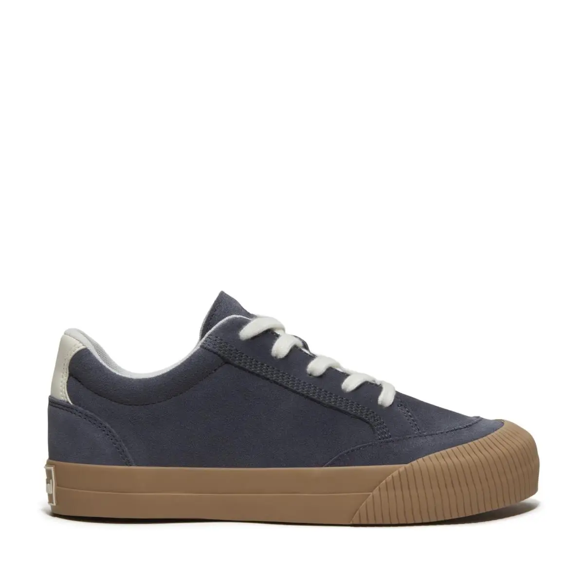Timberland shoes - TB0A41D8EP3 - TB0A41D8EP3 - Blue (UPC: 197643636236) 6