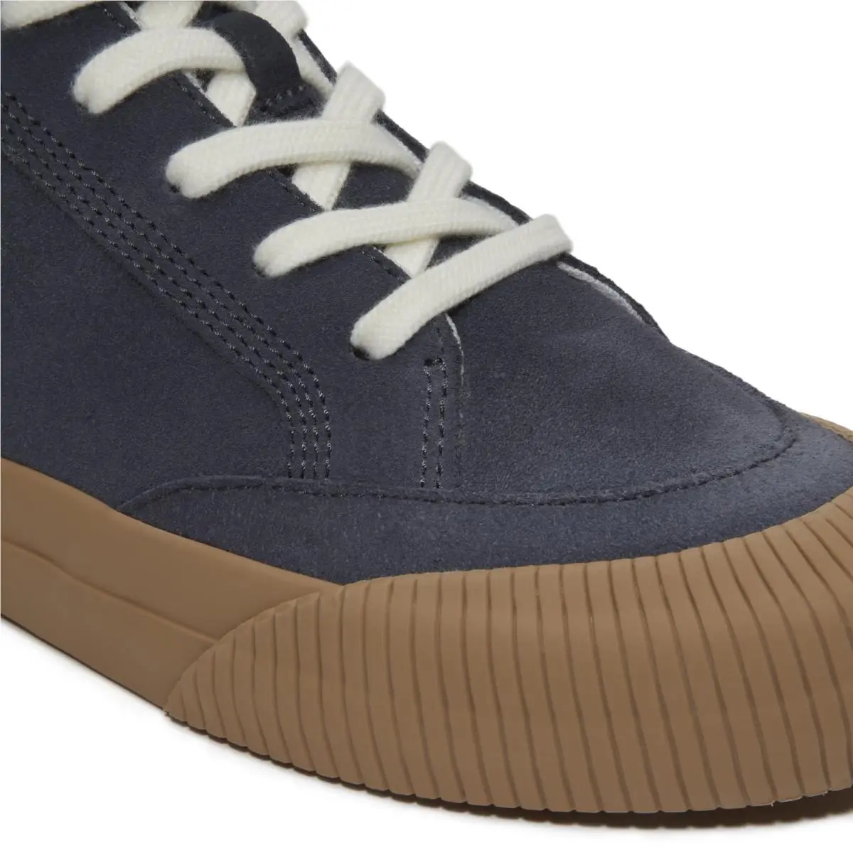 Timberland shoes - TB0A41D8EP3 - TB0A41D8EP3 - Blue (UPC: 197643636236) 0
