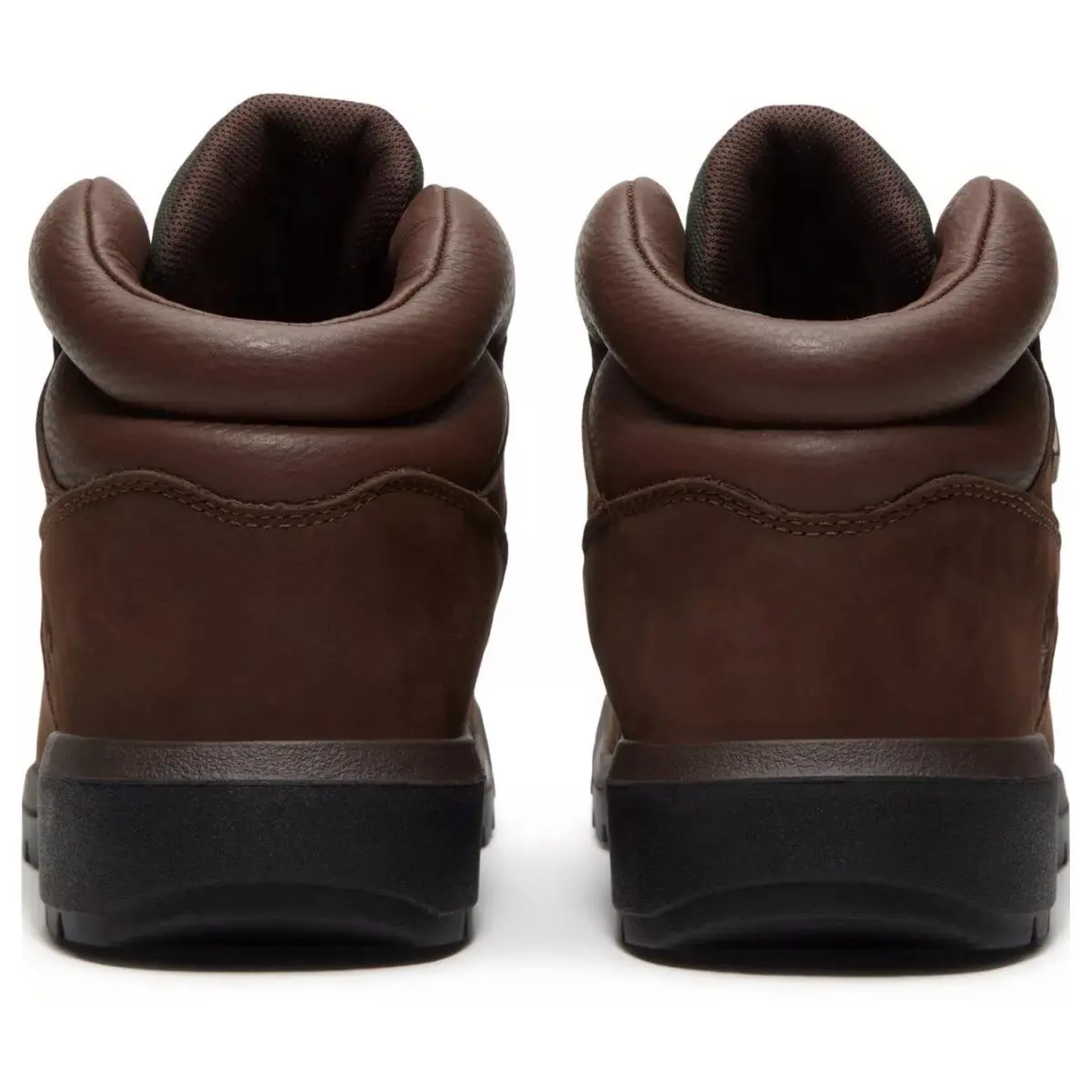 Timberland shoes - Timberland 1A18A6D47 - Brown 4