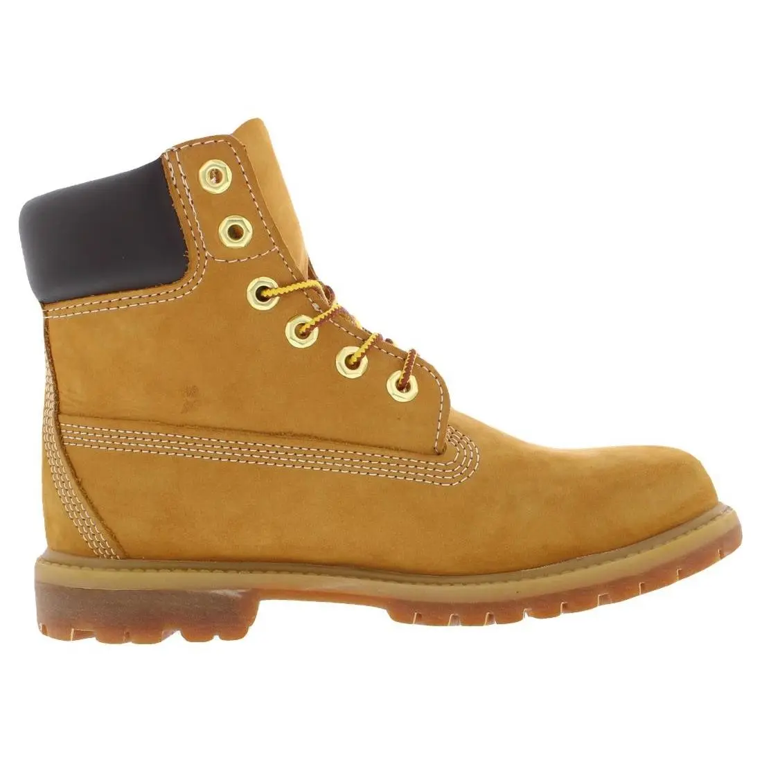 Timberland shoes - TB110361713 - TB110361713 - Wheat, Main: Brown (UPC: 197064631285) 1