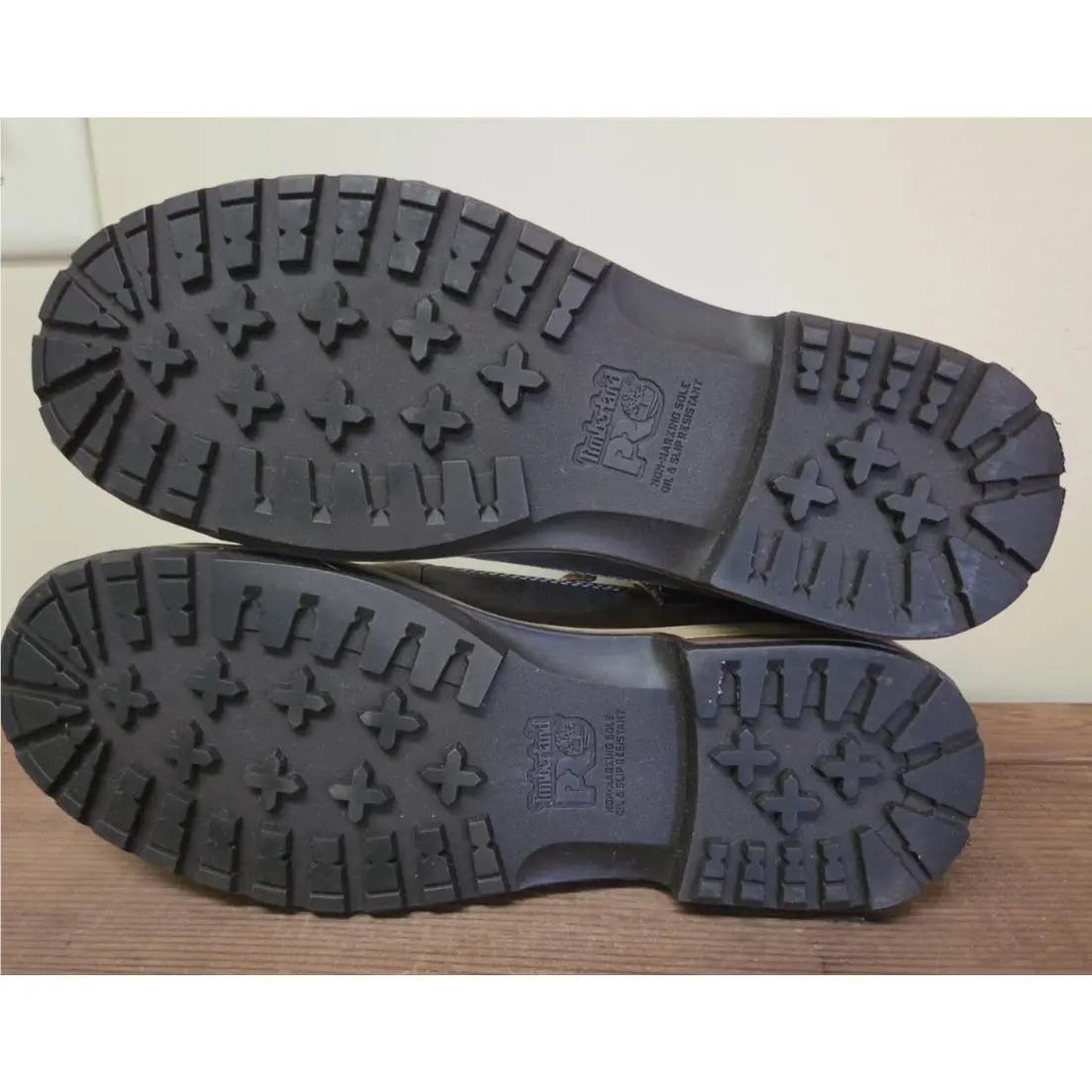 Timberland shoes - Timberland Hightower - Hightower - TB0A1KIT214 - Brown 5