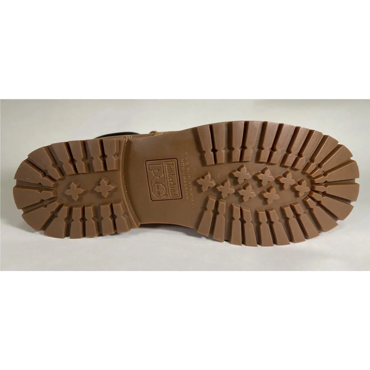 Timberland shoes - Brown 6