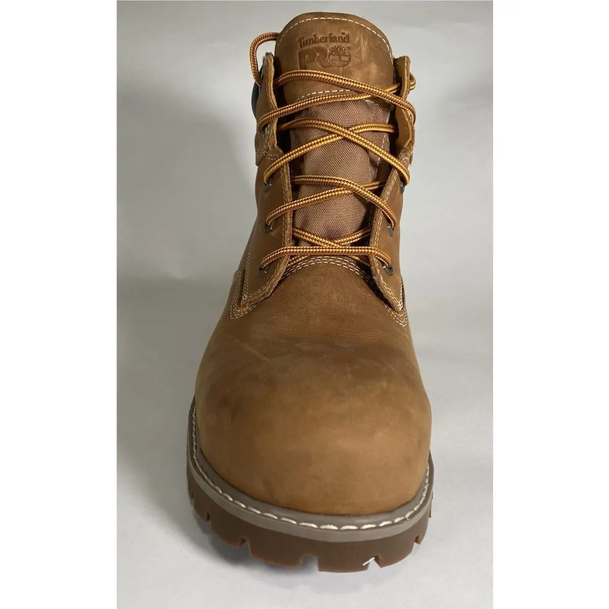Timberland shoes - Brown 7