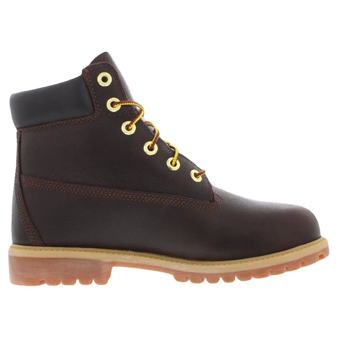 Timberland shoes - TB0A6BETEXU - TB0A6BETEXU - Dark Brown, Main: Brown (UPC: 197643045328) 1
