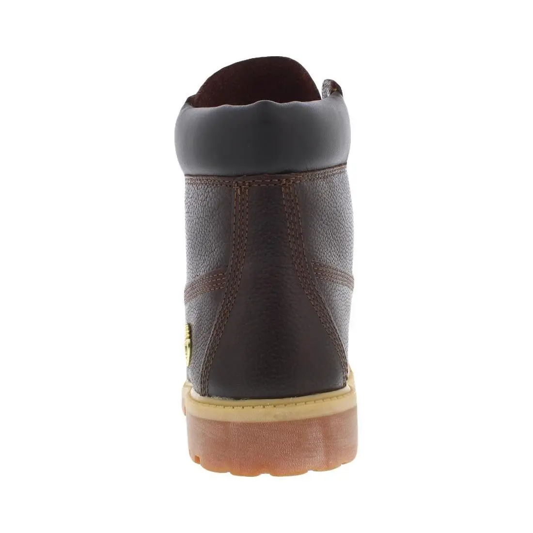 Timberland shoes - TB0A6BETEXU - TB0A6BETEXU - Dark Brown, Main: Brown (UPC: 197643045328) 2