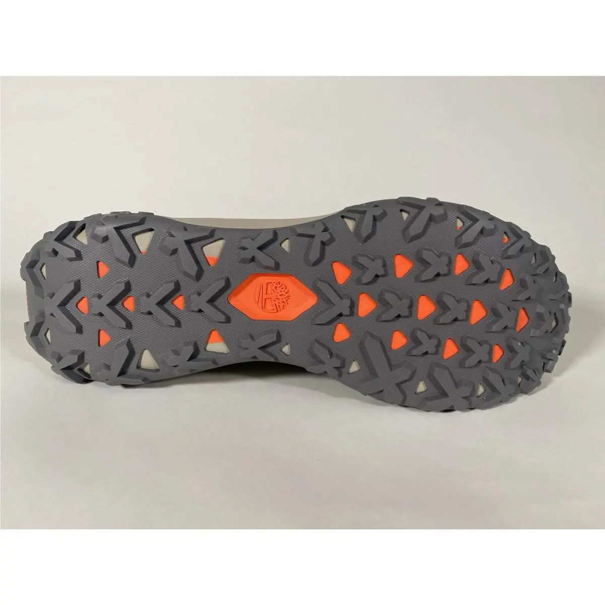 Timberland shoes - Timberland Motion Access - Motion Access - Gray 11