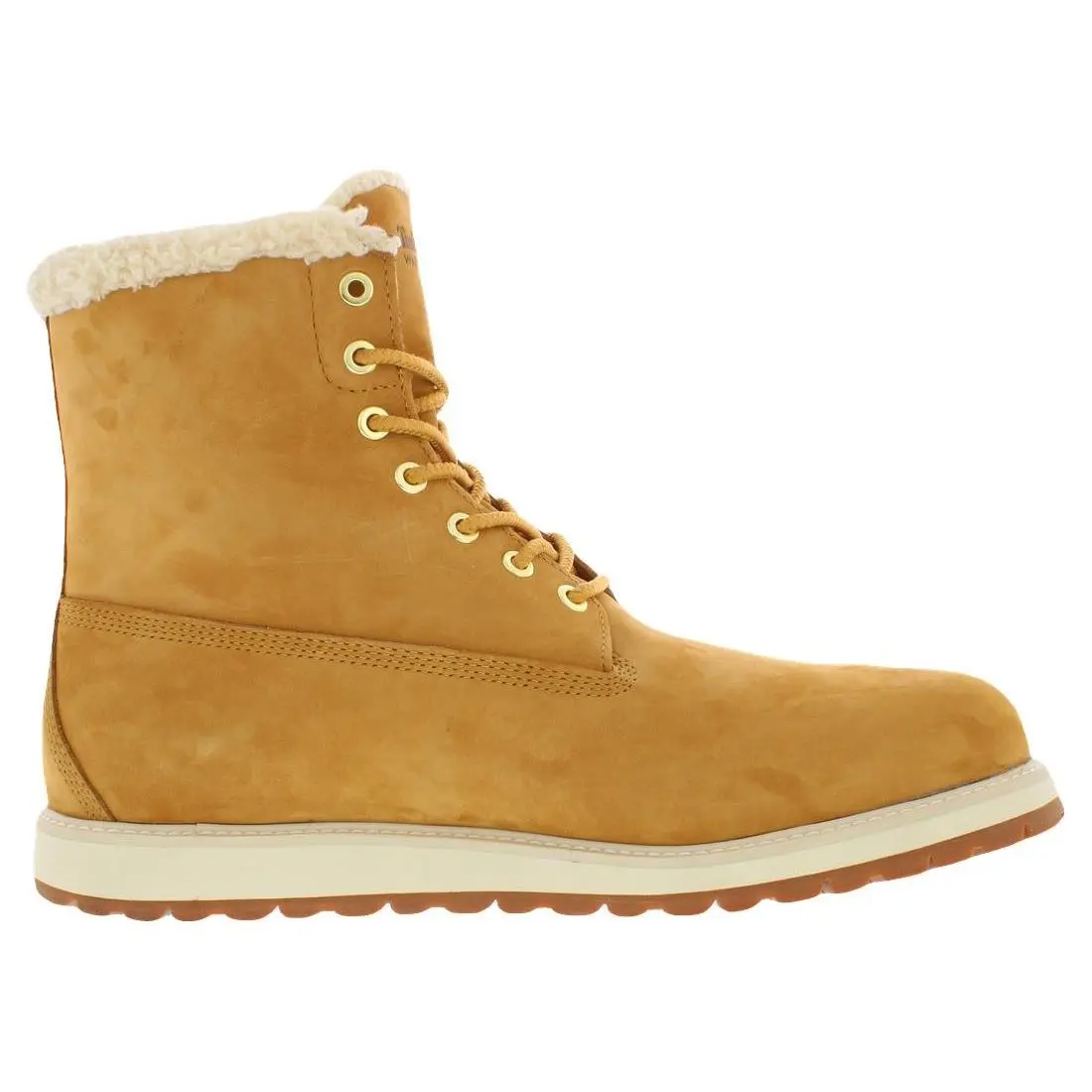 Timberland shoes - TB0A2M4T231 - TB0A2M4T231 - Wheat Nubuck, Main: Brown (UPC: 193395628475) 1