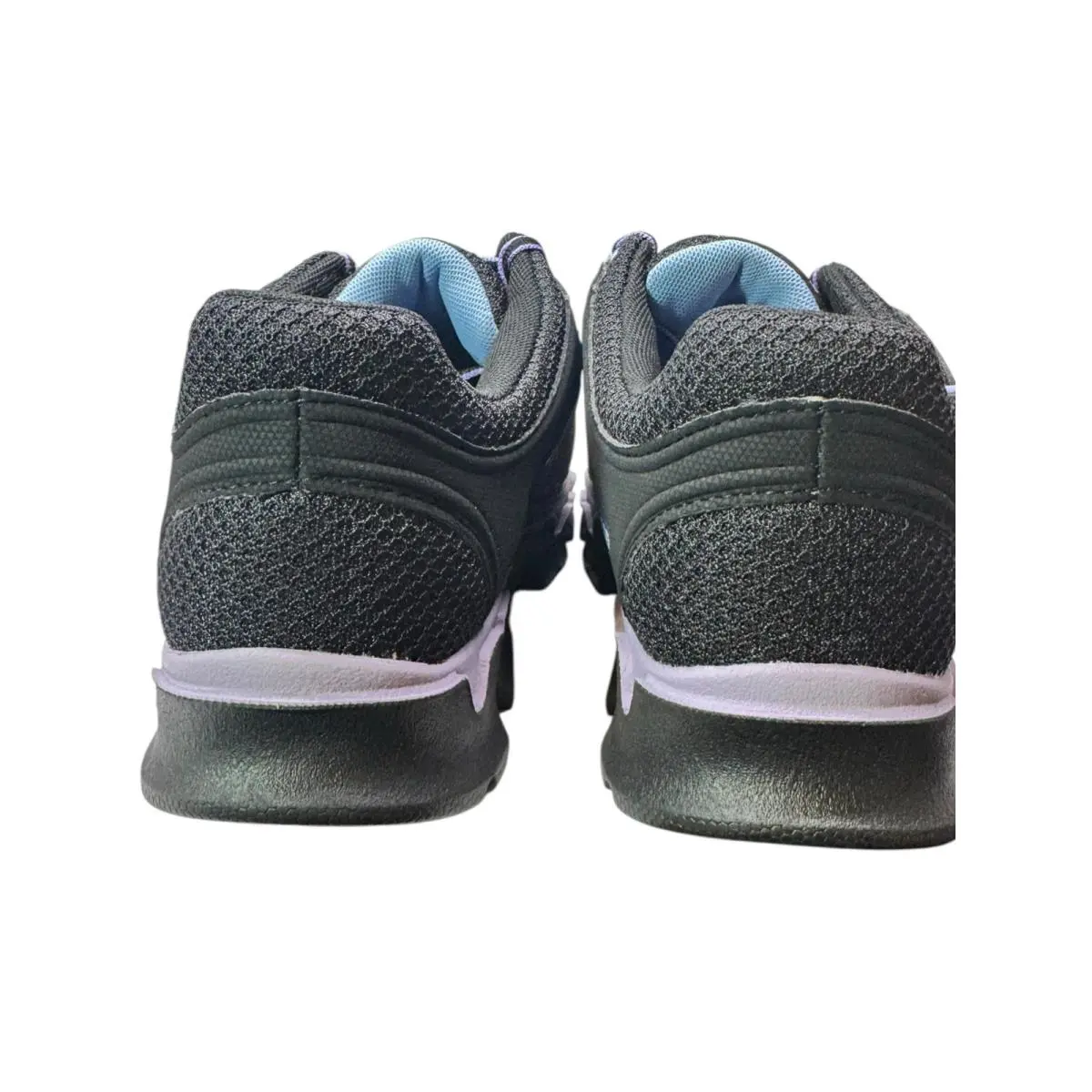 Timberland shoes - Powertrain Sport - Powertrain Sport - TB1A1H1S001 - Purple/Black (UPC: 197064521623) 8