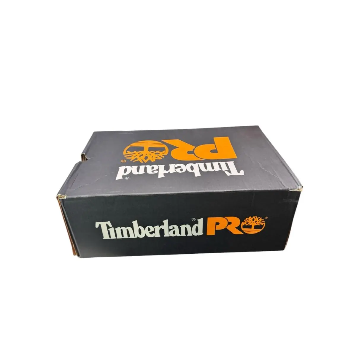 Timberland shoes - Powertrain Sport - Powertrain Sport - TB1A1H1S001 - Purple/Black (UPC: 197064521623) 12