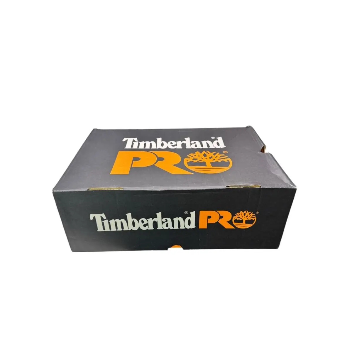 Timberland shoes - Powertrain Sport - Powertrain Sport - TB1A1H1S001 - Purple/Black (UPC: 197064521623) 14