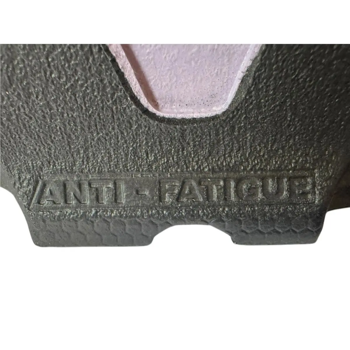 Timberland shoes - Powertrain Sport - Powertrain Sport - TB1A1H1S001 - Purple/Black (UPC: 197064521623) 4