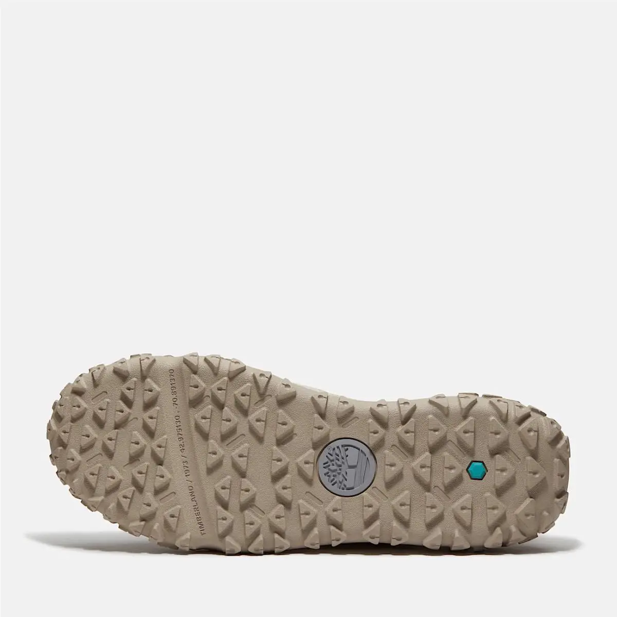 Timberland shoes - MOTION 6 - MOTION - White 5