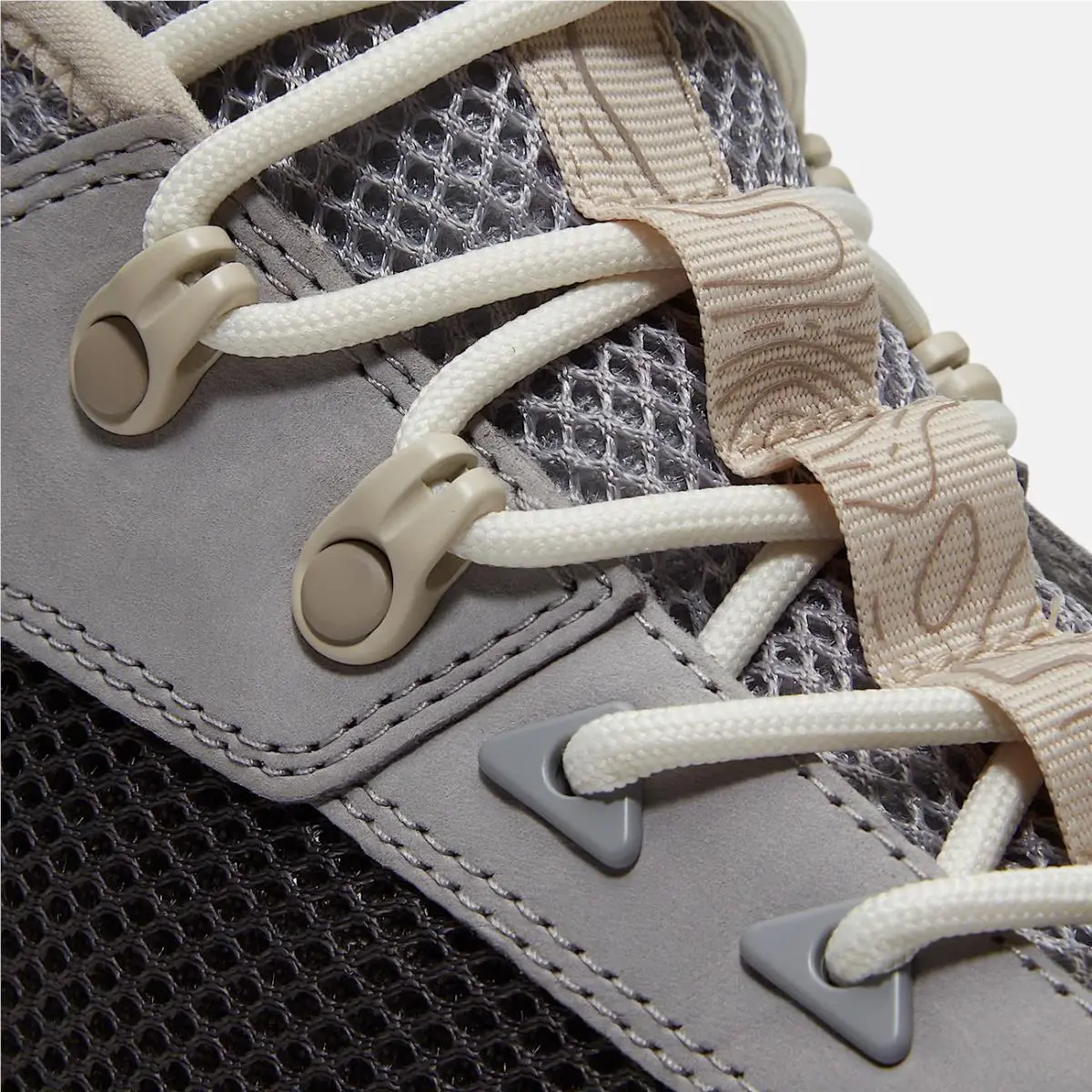 Timberland shoes - MOTION 6 - MOTION - White 4