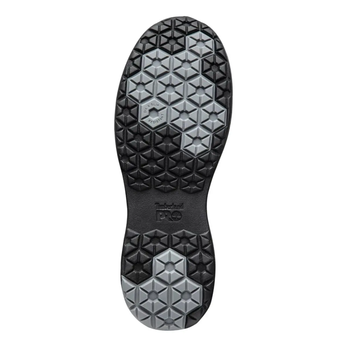 Timberland shoes - Timberland PRO Drivetrain - PRO Drivetrain - Black, Exterior: Black (UPC: 194112225687) 2