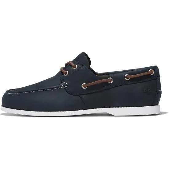 Timberland shoes - Blue 1