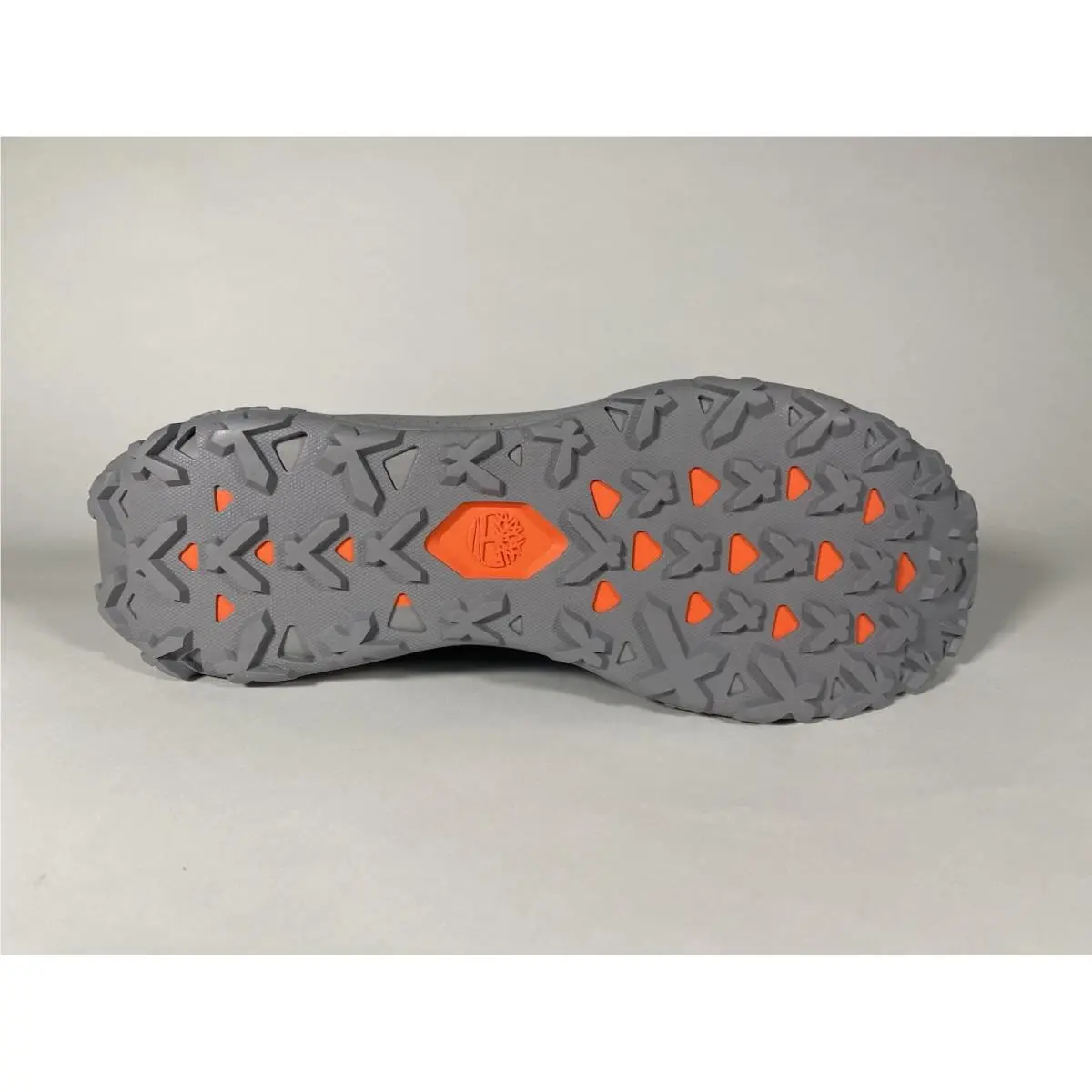 Timberland shoes - Timberland Motion Access - Motion Access - Gray 11
