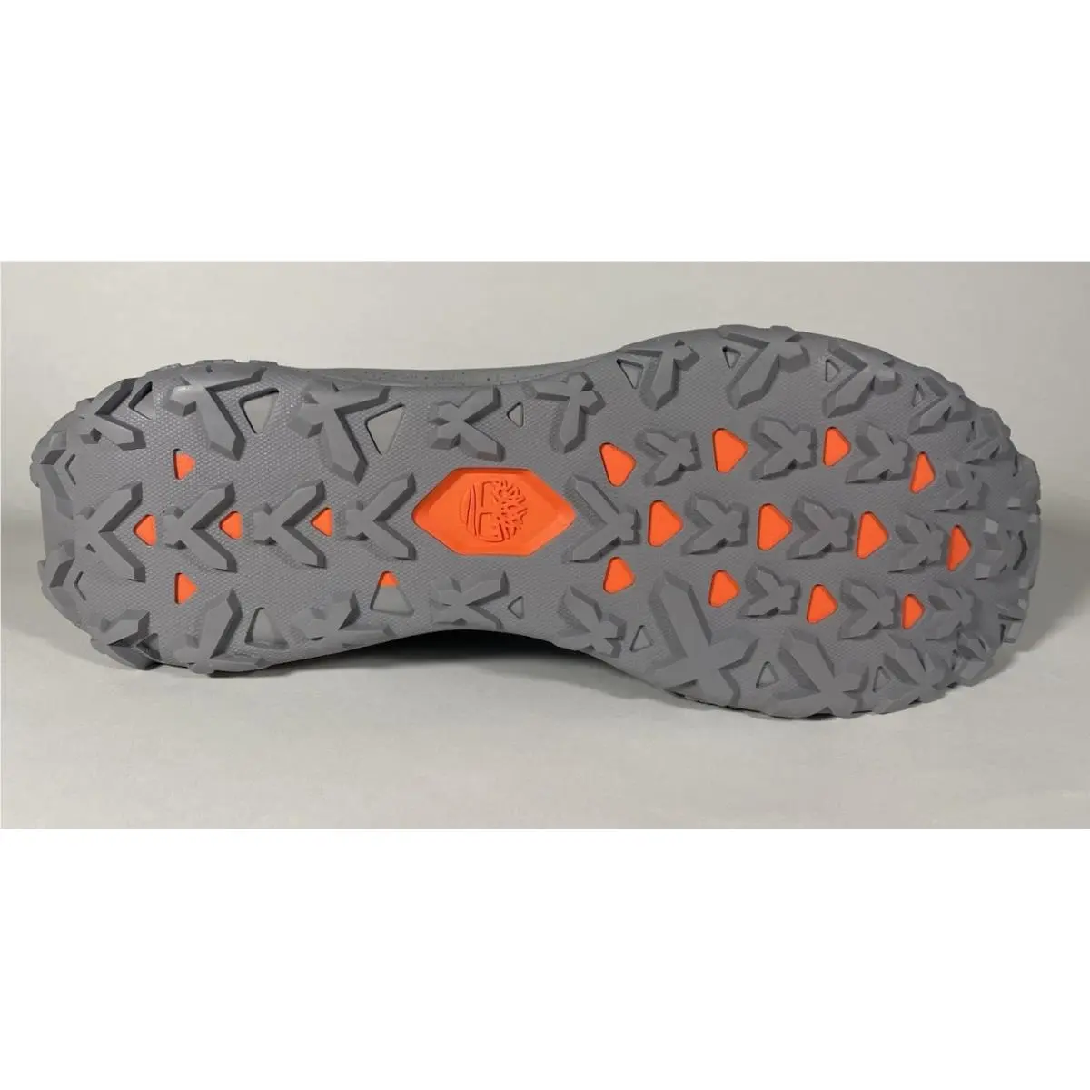 Timberland shoes - Timberland Motion Access - Motion Access - Gray 12