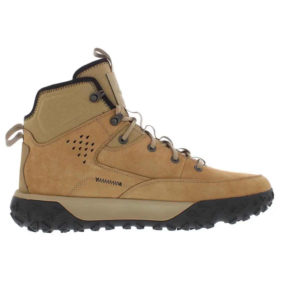Timberland shoes - TB0A6CWNEN3 - TB0A6CWNEN3 - Medium Beige, Main: Brown (UPC: 197065979737) 1