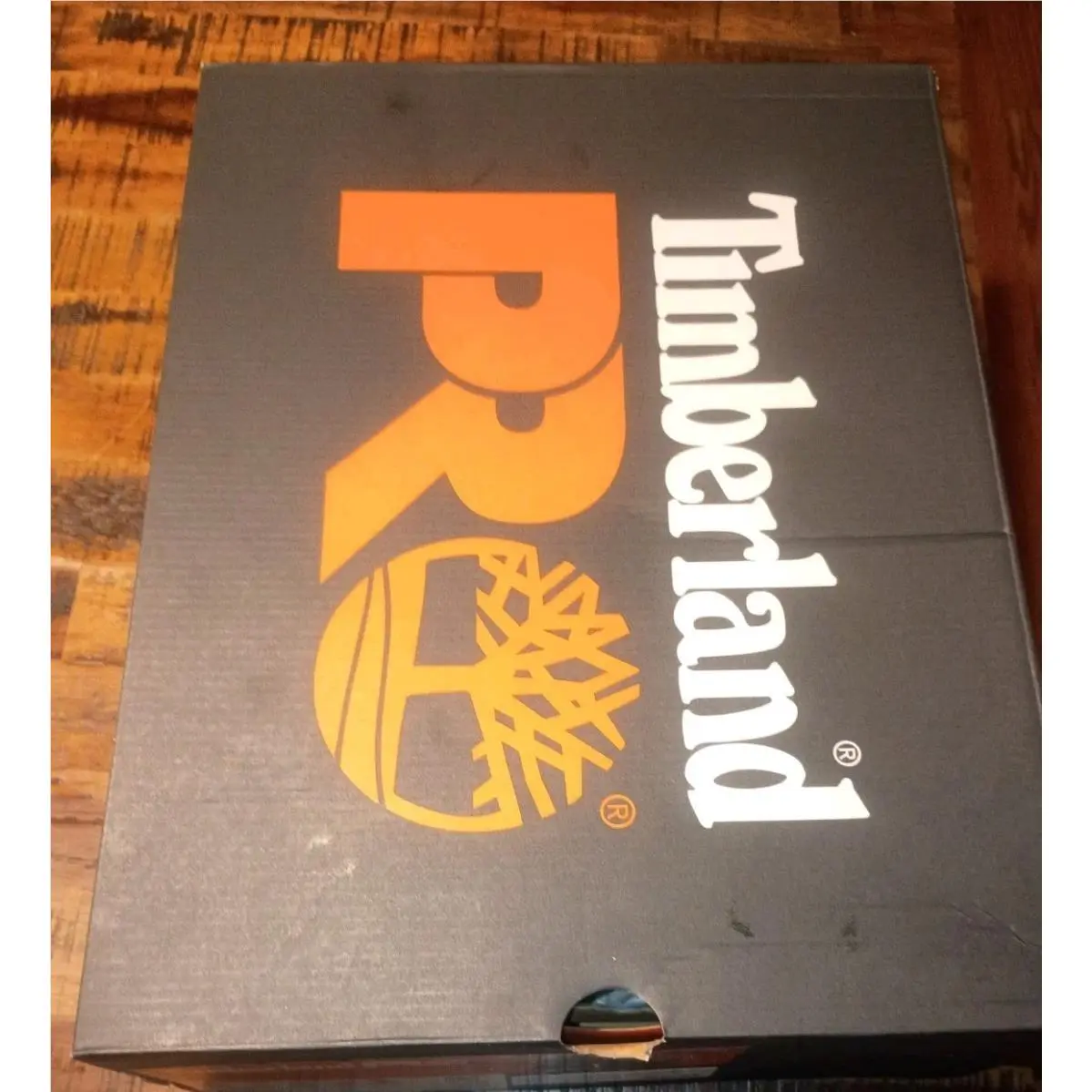 Timberland shoes - Timberland PRO Intercept - PRO Intercept - Black 7