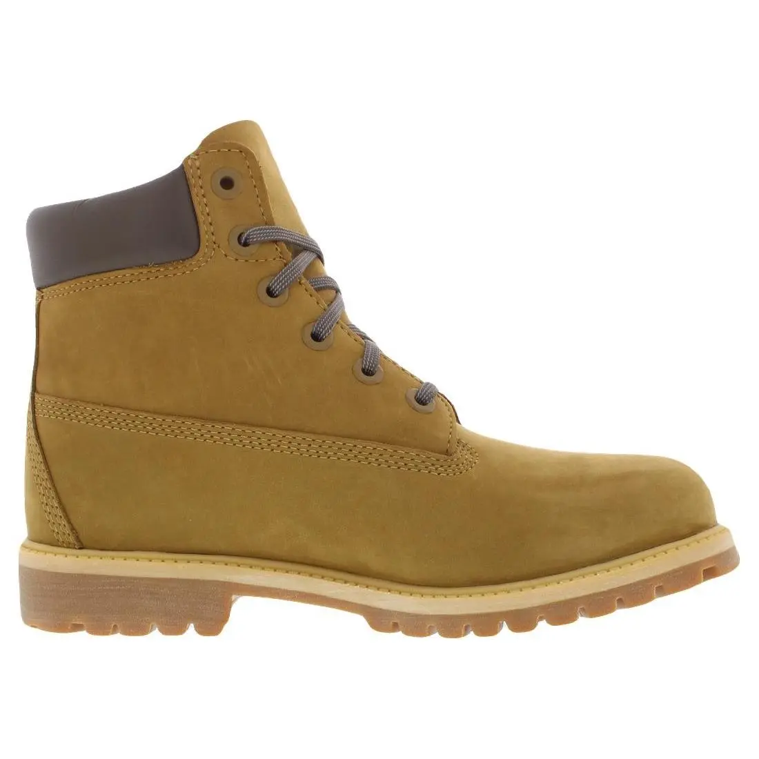 Timberland shoes - TB0A6BETA5D - TB0A6BETA5D - Olive Nubuck/Dark, Main: Brown (UPC: 198267007990) 0