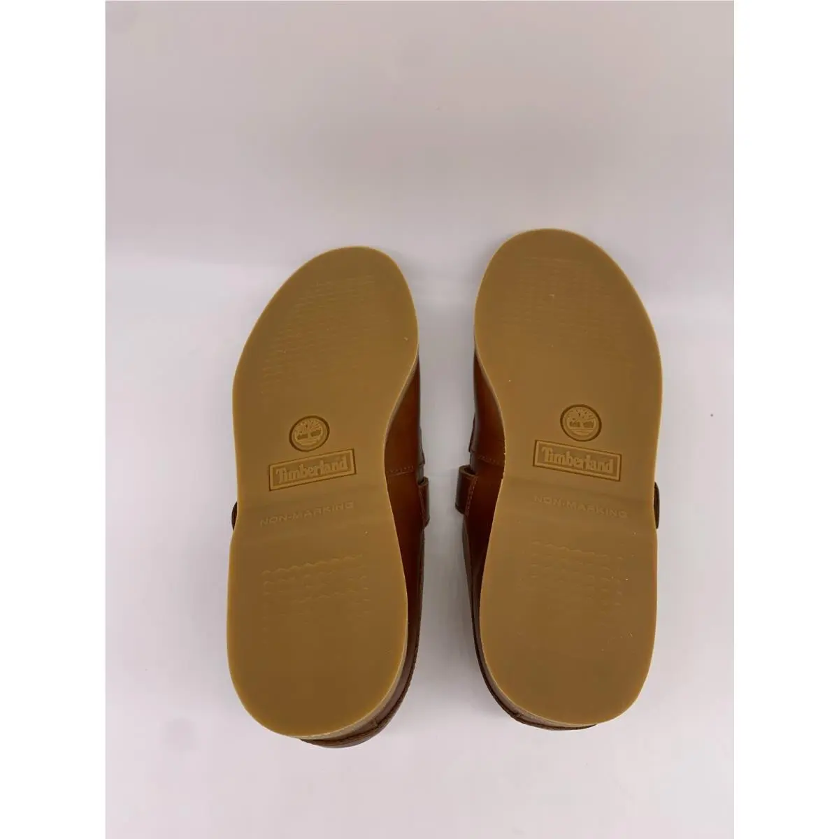 Timberland shoes - Timberland Skyla Bay - Skyla Bay - Brown 0