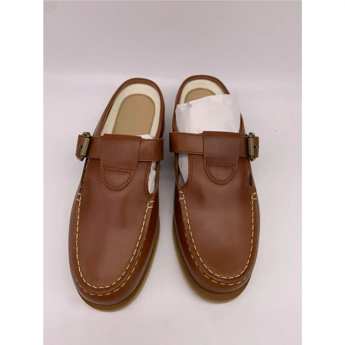Timberland shoes - Timberland Skyla Bay - Skyla Bay - Brown 2