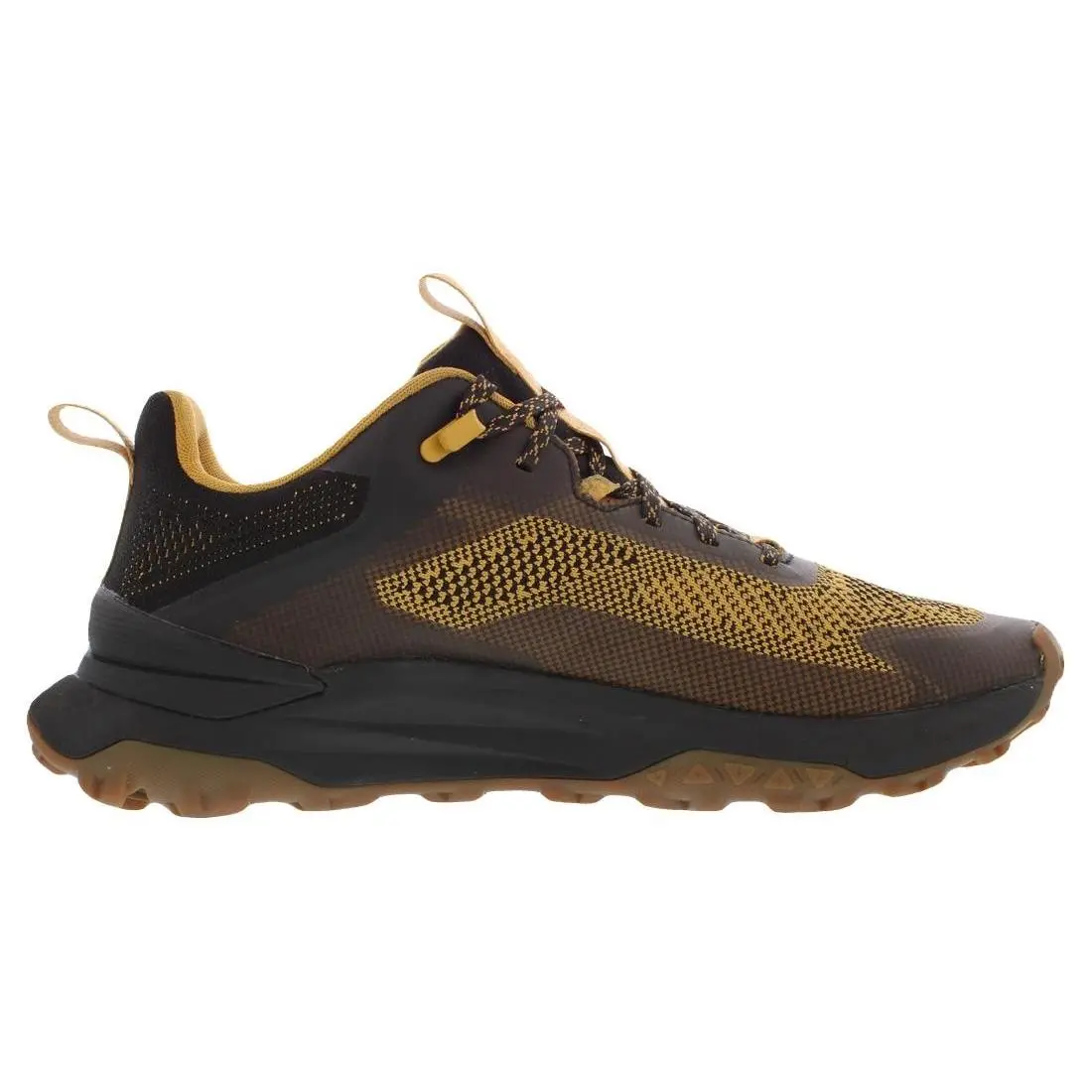 Timberland shoes - TB0A6DJKENP - TB0A6DJKENP - Wheat Knit, Main: Brown (UPC: 197641170763) 1