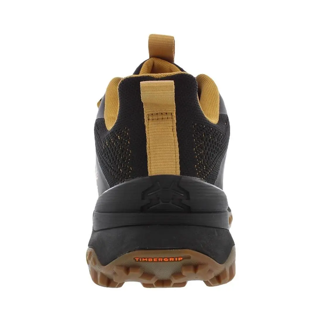 Timberland shoes - TB0A6DJKENP - TB0A6DJKENP - Wheat Knit, Main: Brown (UPC: 197641170763) 2