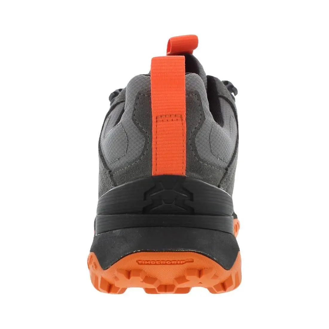 Timberland shoes - TB0A6D9HE04 - TB0A6D9HE04 - Light Taupe Mesh, Main: Grey (UPC: 197065977870) 2