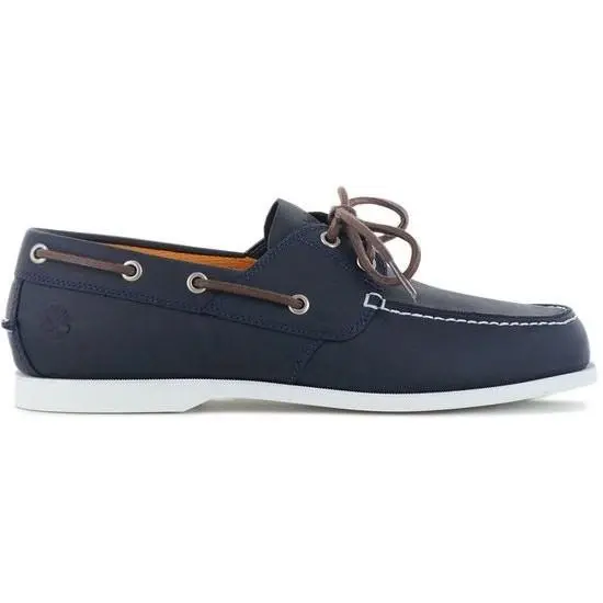 Timberland shoes - Blue 0