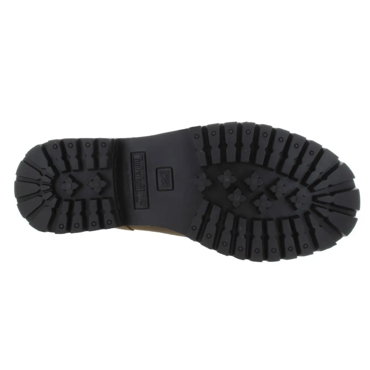 Timberland shoes - Timberland Pro® Direct Attach 6