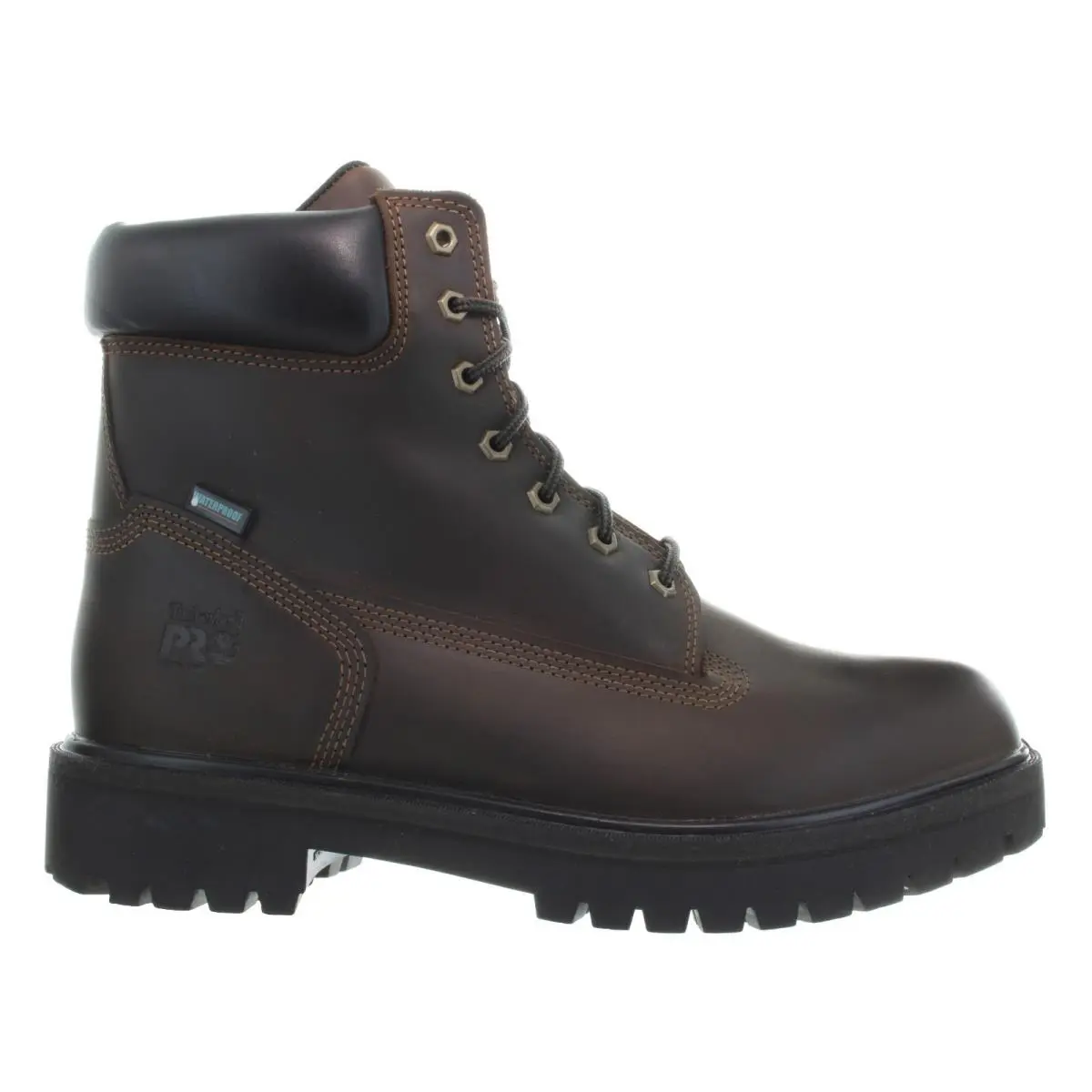 Timberland shoes - Timberland Pro® Direct Attach 6