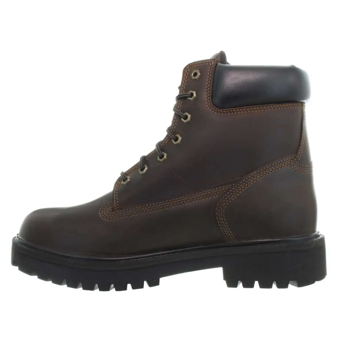 Timberland shoes - Timberland Pro® Direct Attach 6