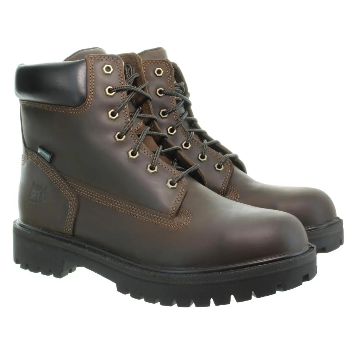 Timberland shoes - Timberland Pro® Direct Attach 6